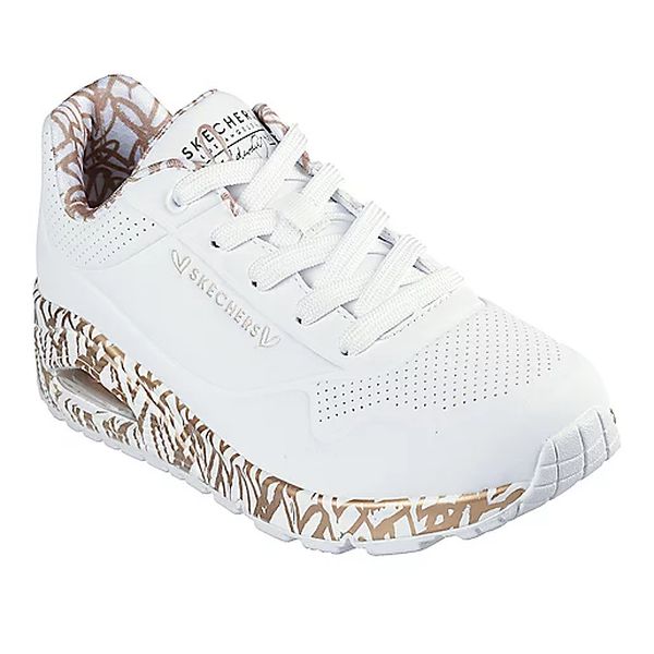 155506_VUP_Q1?$produit_l$