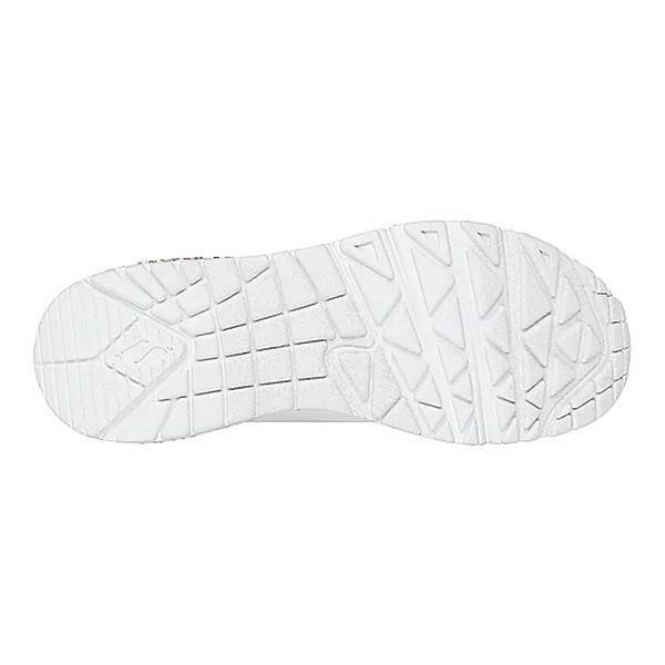 155506_VUP_SE?$produit_l$