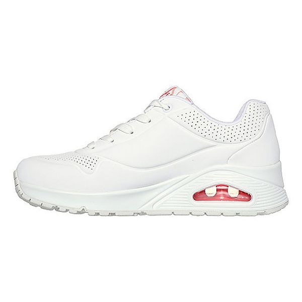 155507_BIW_D1?$produit_l$