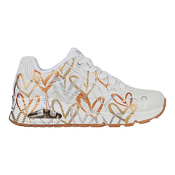 1555230VUC_PR?$produit_l$