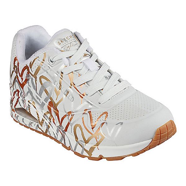 1555230VUC_Q1?$produit_l$