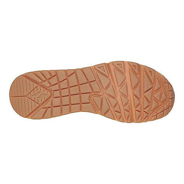 1555230VUC_SE?$produit_l$