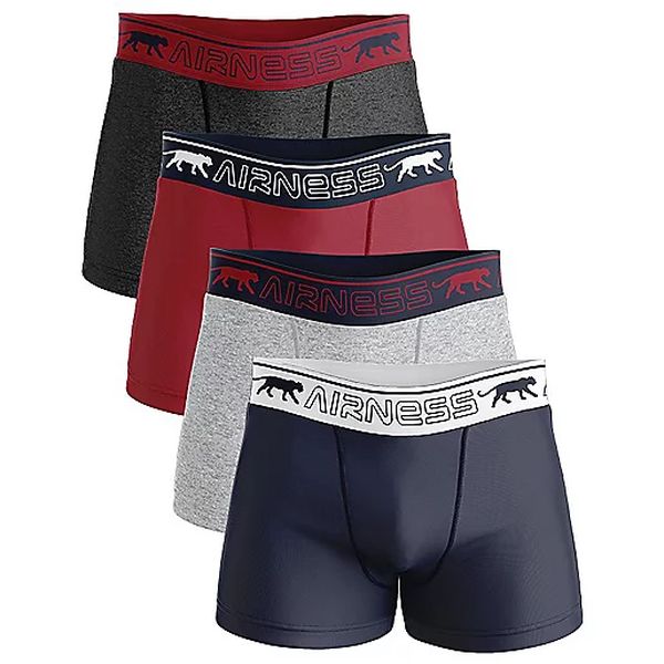 157125_KRA_FA?$produit_l$