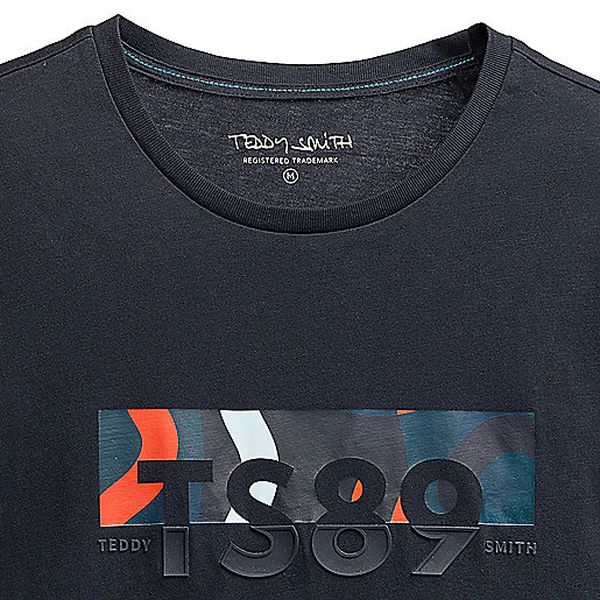 15725D_977_D2?$produit_l$