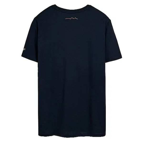 15725D_D4F_AR?$produit_l$