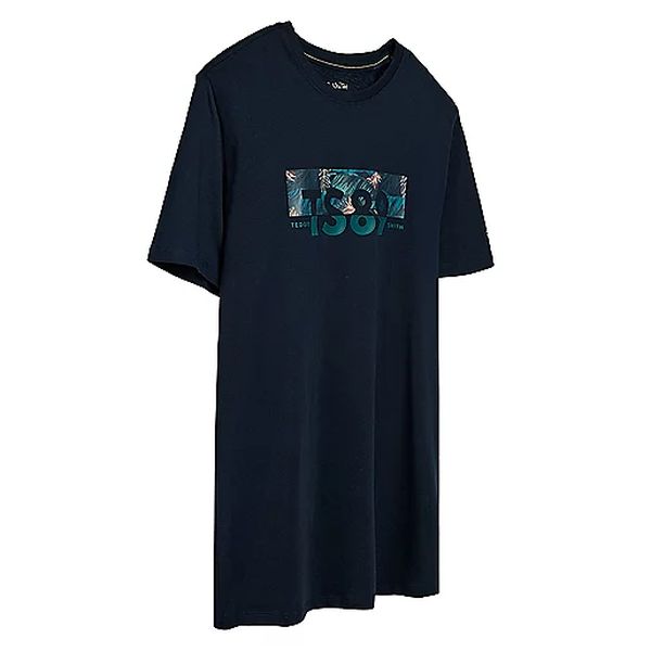 15725D_D4F_D1?$produit_l$