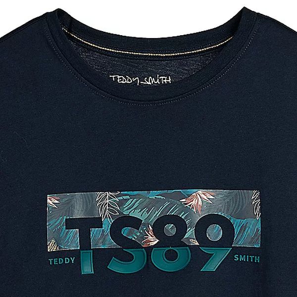 15725D_D4F_D2?$produit_l$