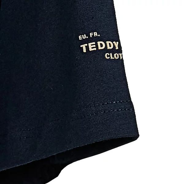 15725D_D4F_D3?$produit_l$