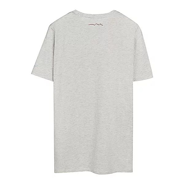 15725D_M51_AR?$produit_l$