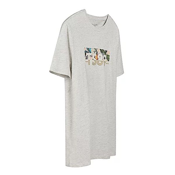 15725D_M51_D1?$produit_l$