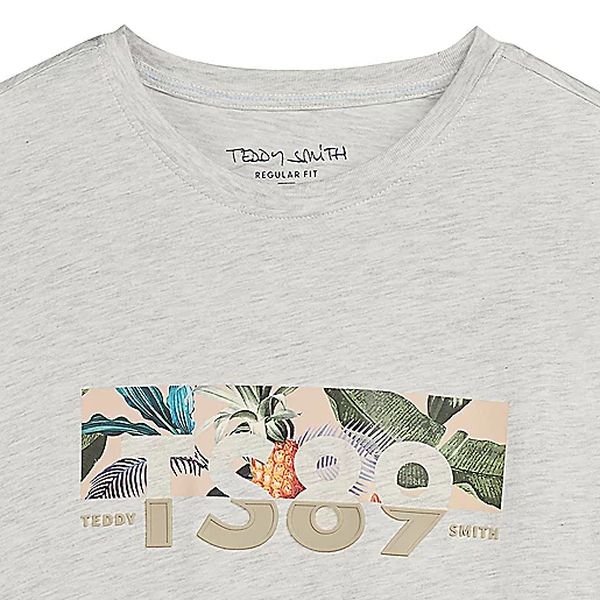 15725D_M51_D2?$produit_l$