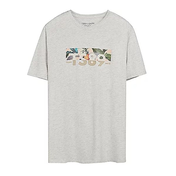 15725D_M51_FA?$produit_l$