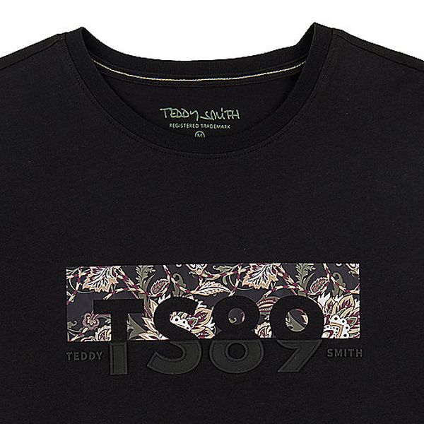 15725D_OML_D1?$produit_l$