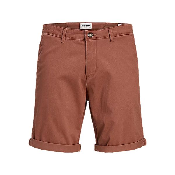 1656040O49_FA?$produit_l$