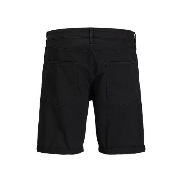 165892_ENP_AR?$produit_l$