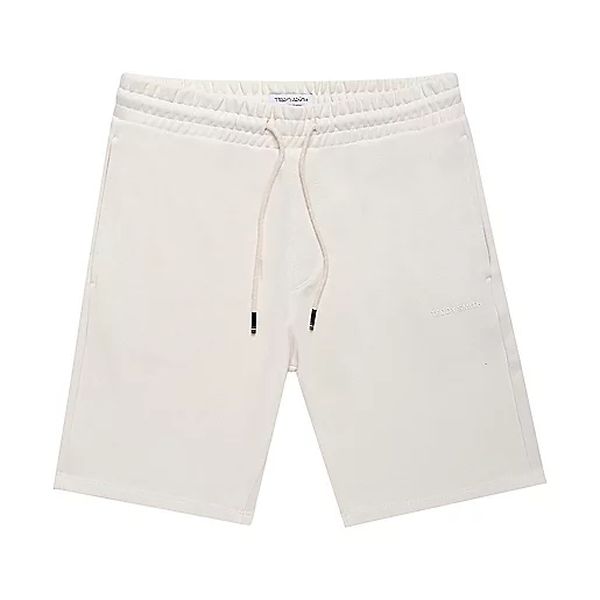 16771D_D3N_FA?$produit_l$