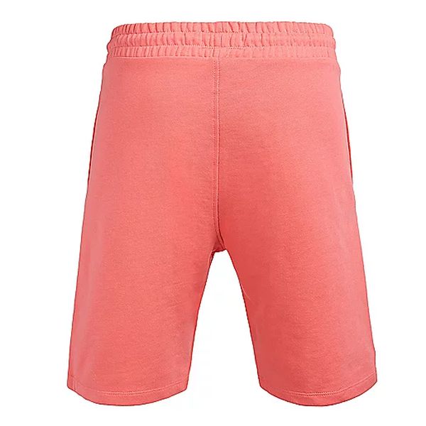 16771D_EIT_AR?$produit_l$