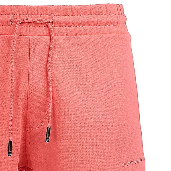 16771D_EIT_D1?$produit_l$