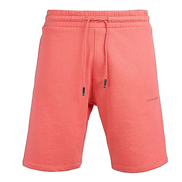 16771D_EIT_FA?$produit_l$