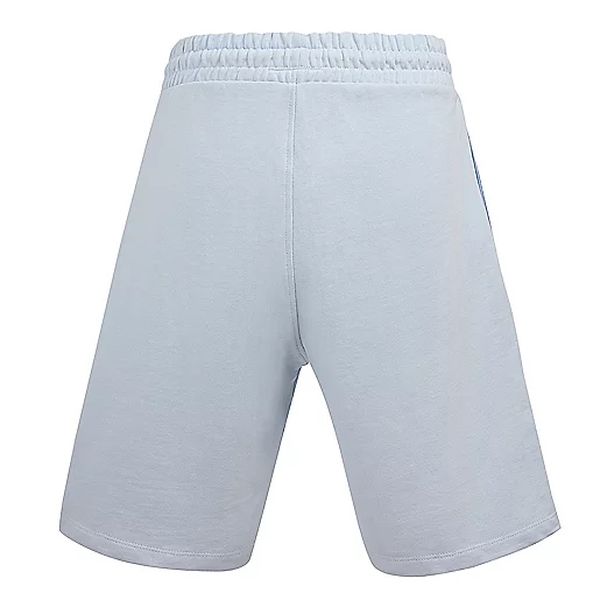 16771D_M4F_AR?$produit_l$