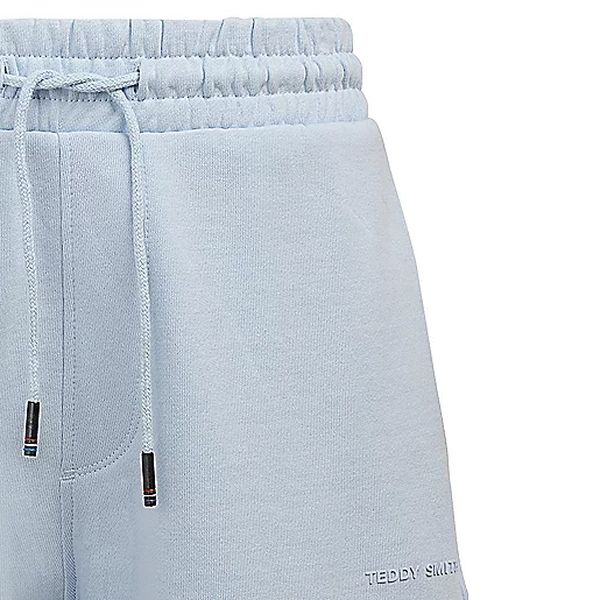 16771D_M4F_D1?$produit_l$