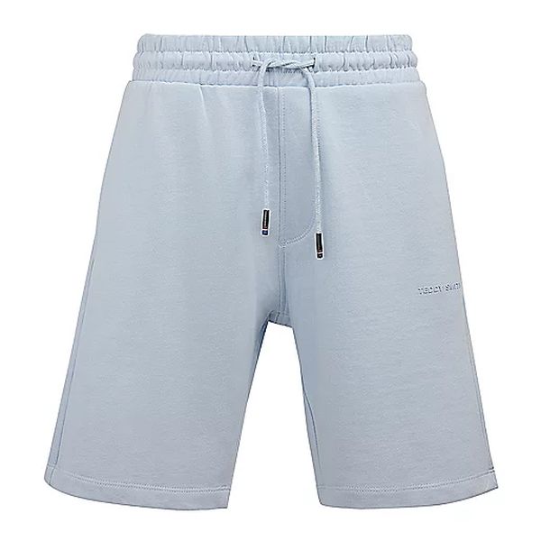 16771D_M4F_FA?$produit_l$