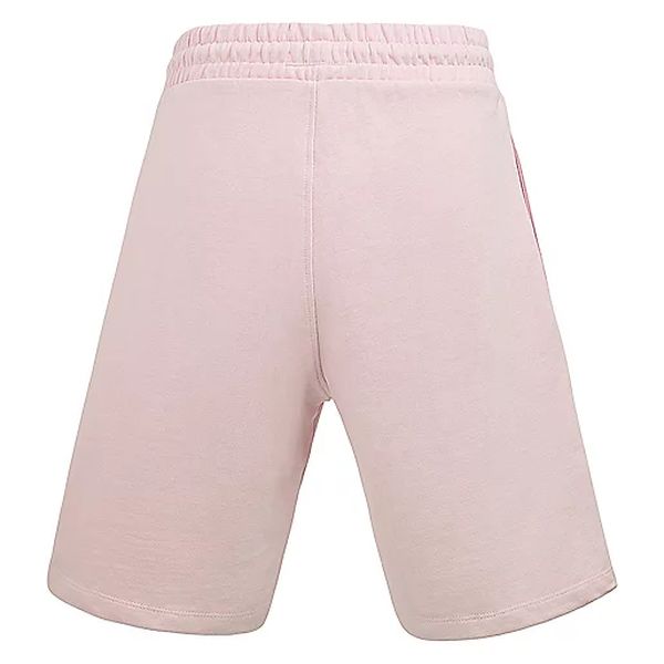 16771D_YN9_AR?$produit_l$