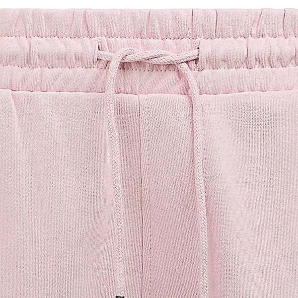 16771D_YN9_D1?$produit_l$