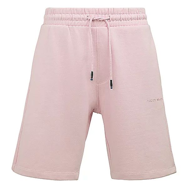 16771D_YN9_FA?$produit_l$