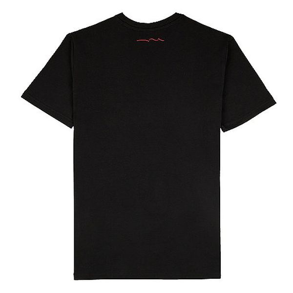 16800D_H9B_AR?$produit_l$
