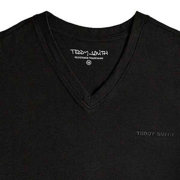 16800D_H9B_D1?$produit_l$