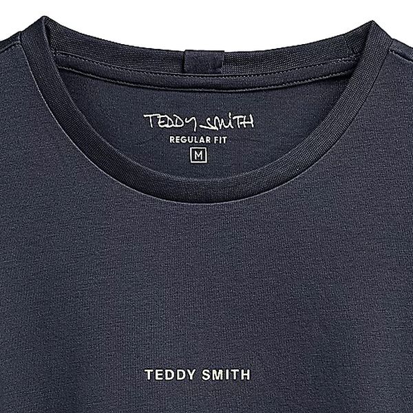 16817D_96F_D1?$produit_l$