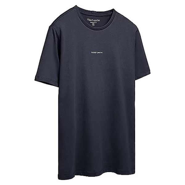 16817D_96F_Q1?$produit_l$