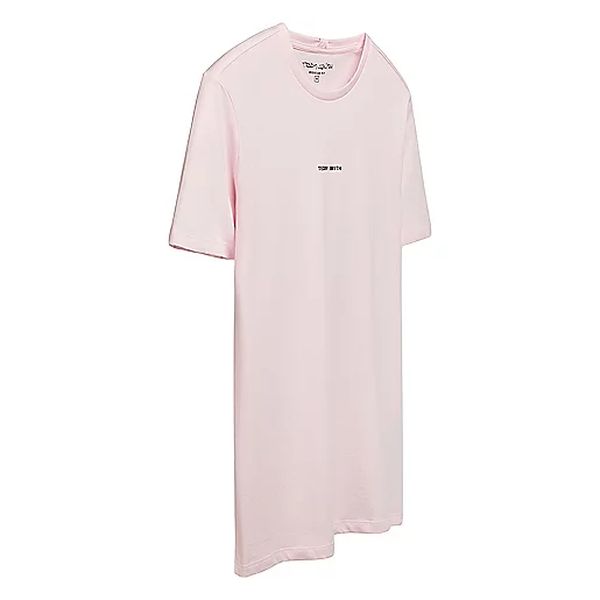 16817D_YN9_D1?$produit_l$