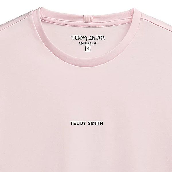 16817D_YN9_D2?$produit_l$