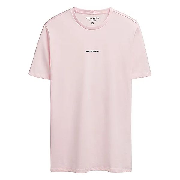 16817D_YN9_FA?$produit_l$