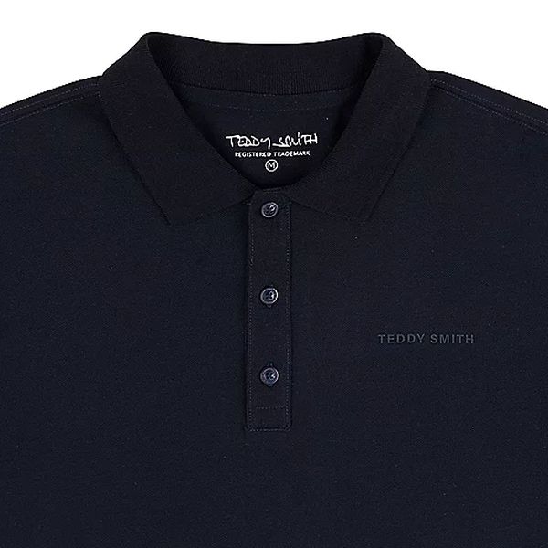 16818D_96F_D1?$produit_l$