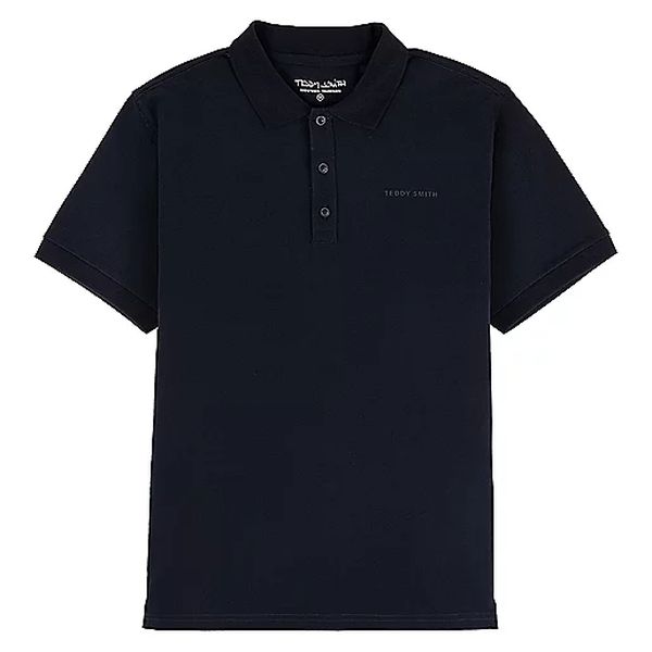 16818D_96F_FA?$produit_l$