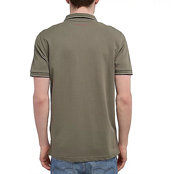 16819D_96B_AR?$produit_l$