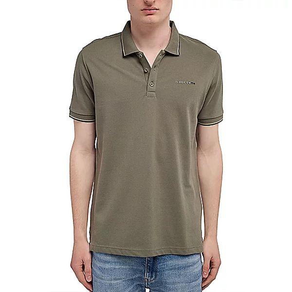 16819D_96B_FA?$produit_l$