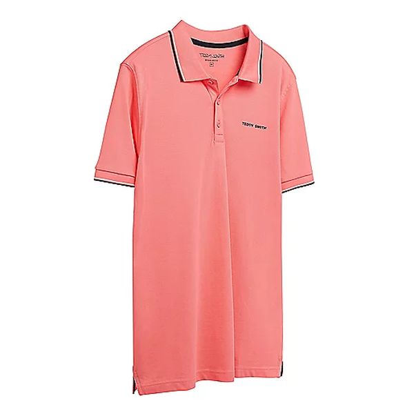 16819D_EIT_D1?$produit_l$