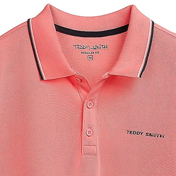 16819D_EIT_D2?$produit_l$