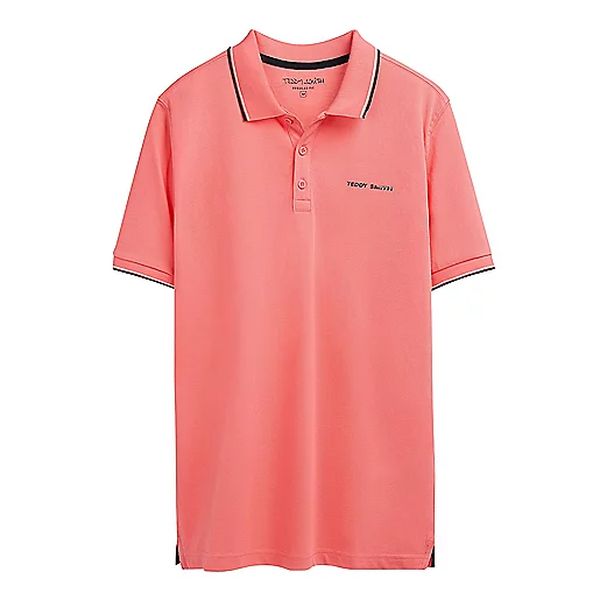 16819D_EIT_FA?$produit_l$