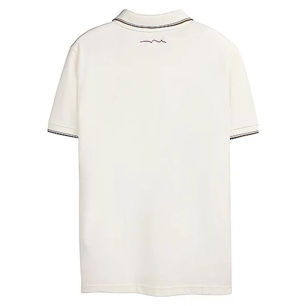 16819D_H8Y_AR?$produit_l$