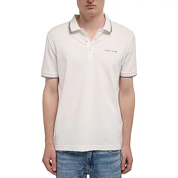 16819D_H8Y_D1?$produit_l$