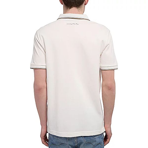 16819D_H8Y_D2?$produit_l$