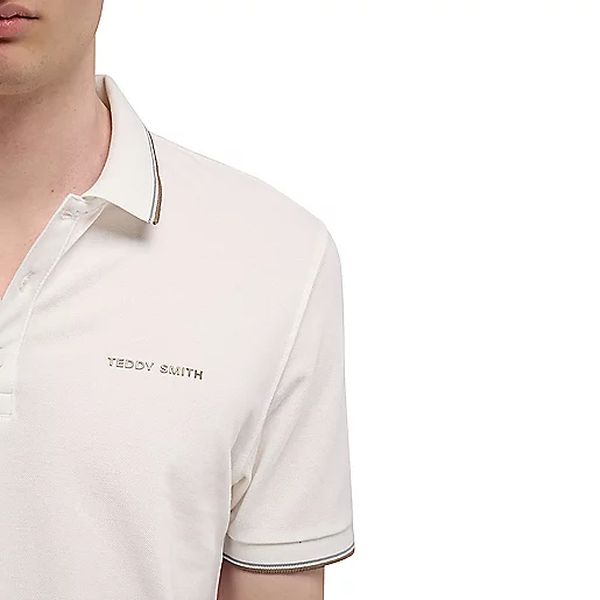 16819D_H8Y_D3?$produit_l$