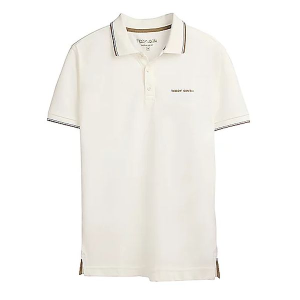 16819D_H8Y_FA?$produit_l$