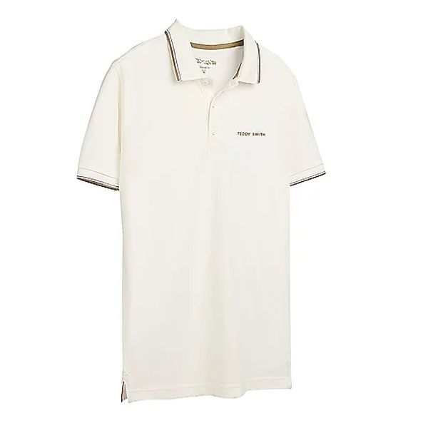 16819D_H8Y_Q1?$produit_l$