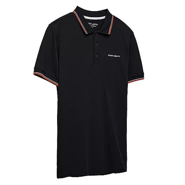 16819D_H9B_D1?$produit_l$